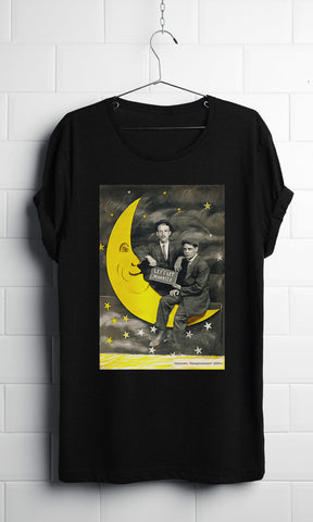 Love Stories: 30s