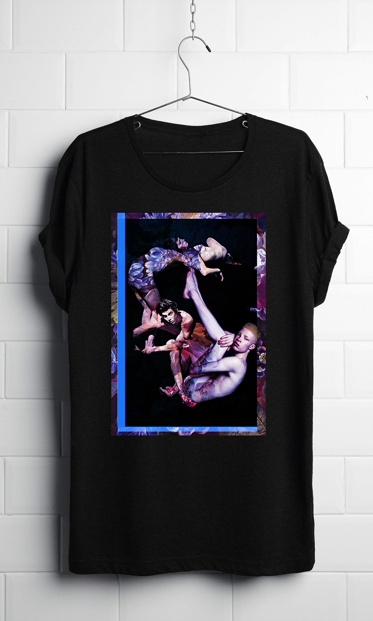 Indigo child