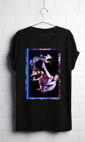 Indigo child